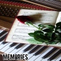 Kaliya - memories