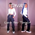 Love You Tonight