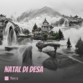Natal di desa (Remastered 2024)