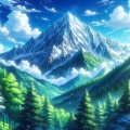 Beatkart - Endless Adventures