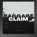 celsius - Baggage Claim (Explicit)