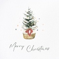 Nat King Cole - The Christmas Song