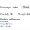 vickenzie☆ - @bananyvchoko