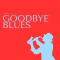 The Mills Brothers - Goodbye Blues