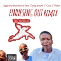 Gwa Z Nator - Finesseng Out (Remix|Explicit)