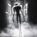 NUEKI、TOLCHONOV - JOGA