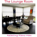 The Lounge Room