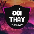 Đổi Thay (Remix)