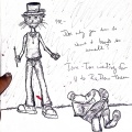 Like A Fool (Explicit)