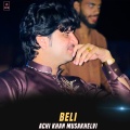 Achi Khan MusaKhelvi - Beli