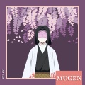 Mugen