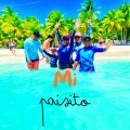 Mi Paisito Funk