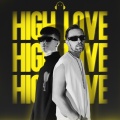 High Love