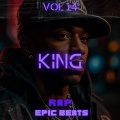 Epic Beats J.A - Vehicle