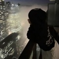 kamen!、TRVS、Kamen Mist - cupid (Explicit)