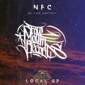Local GP - NFC