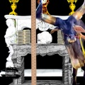 Juan Asanti - On The Mantel (Explicit)