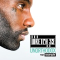 Wretch 32、Example - Unorthodox