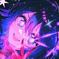 GREG-P.、Starmoon - PLAYIN' TRICKS (Explicit)