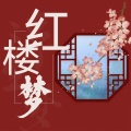 周细荣 - 红楼梦