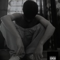 Alott - Northside