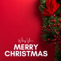 percy faith、Johnny Mathis - The Christmas Song