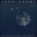 Dandelion Wishes