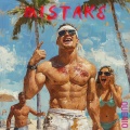 QUENIO - Mistake