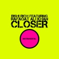 Closer (INSTRUMENTAL)