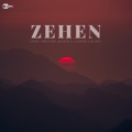 Zehen