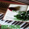 Kaliya - about longing