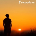 DJ Lunox - Somewhere (Progressive Version)