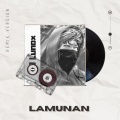 DJ Lunox - Lamunan (Slow Version)