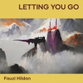 Letting You Go