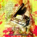 20 Jazz Mellow Moods