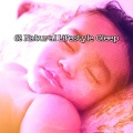 Relaxing With Sounds of Nature and Spa Music Natural White Noise Sound Therapy - Inspiring A Dream