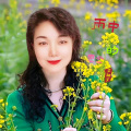 李相芬 - 雨中的思念