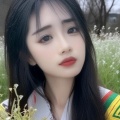 金燕 - 当爱离别时