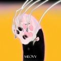 楼小虞 - MEOW