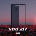 Nobody, Nobody, Nobody