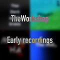 TheWorkshop - 240