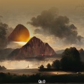 QU.O - Perdeu Picanha
