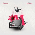 TITTO - Mienteme