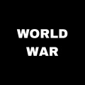 Dev Sarkar、$ubjectz、Azawi、PRXJEK、SOSMULA、Vinka、Amit Saini Rohtakiya - World War