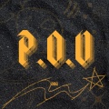 Daki - P.O.V
