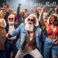 Easy Roll