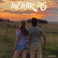 Santoz、Martuu - Mentiras
