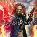 @imadamtaylor - Zombie Walk (Explicit)