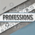Professions