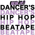 Bloo je - Free One